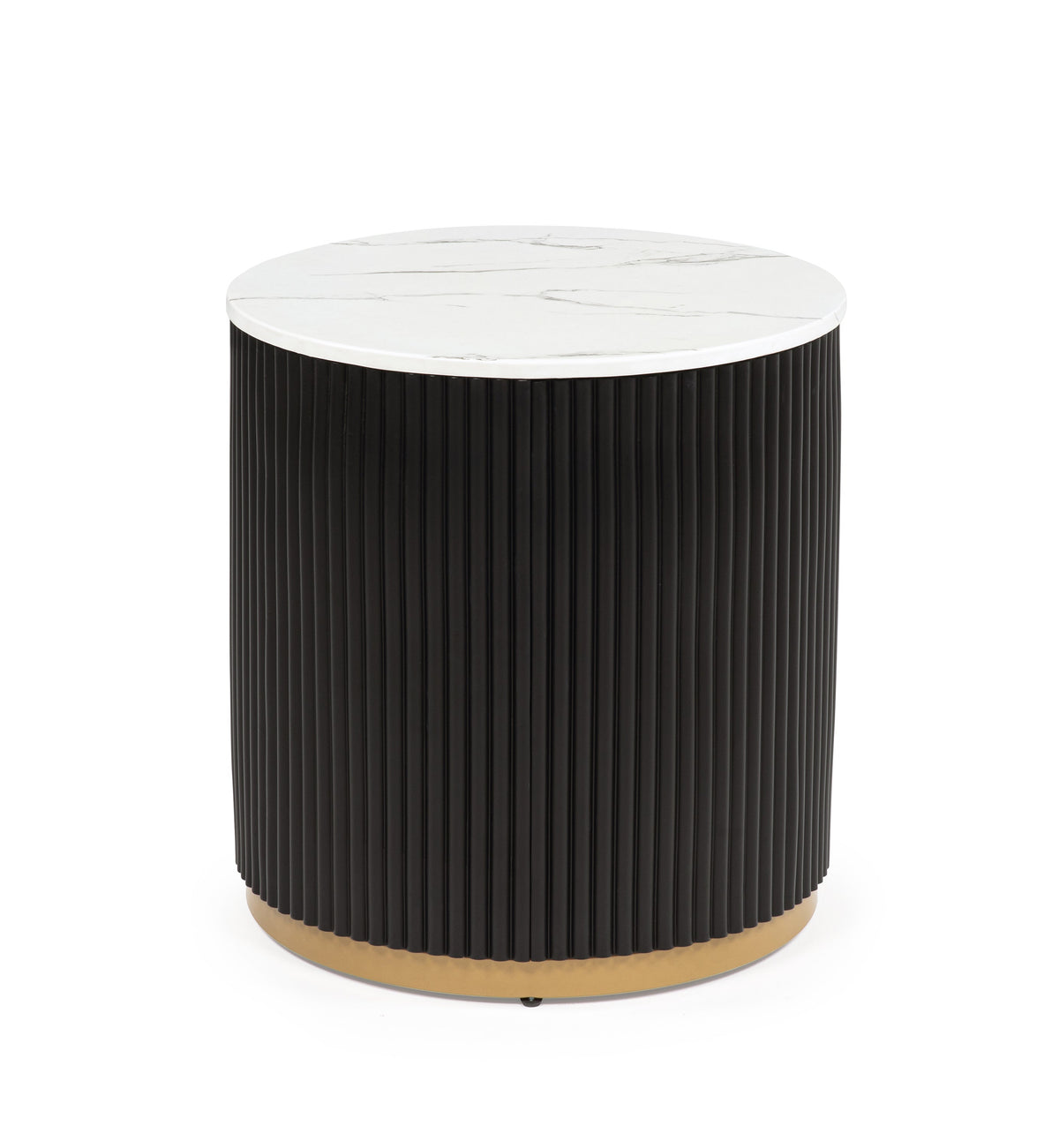Kara Occasional Table Collection