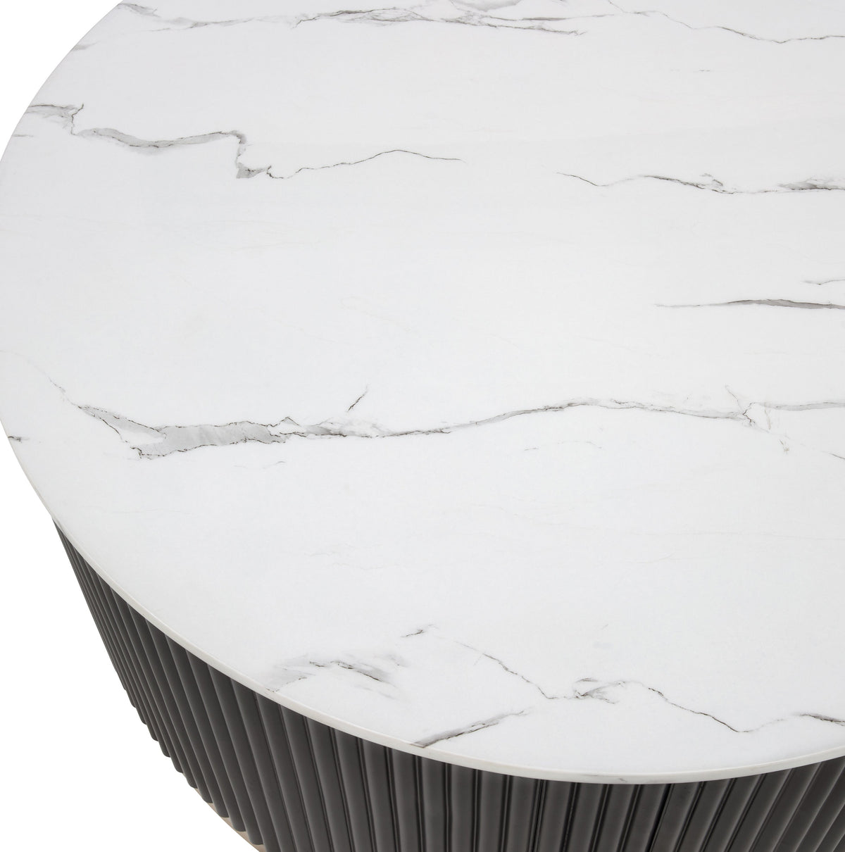 Kara Occasional Table Collection