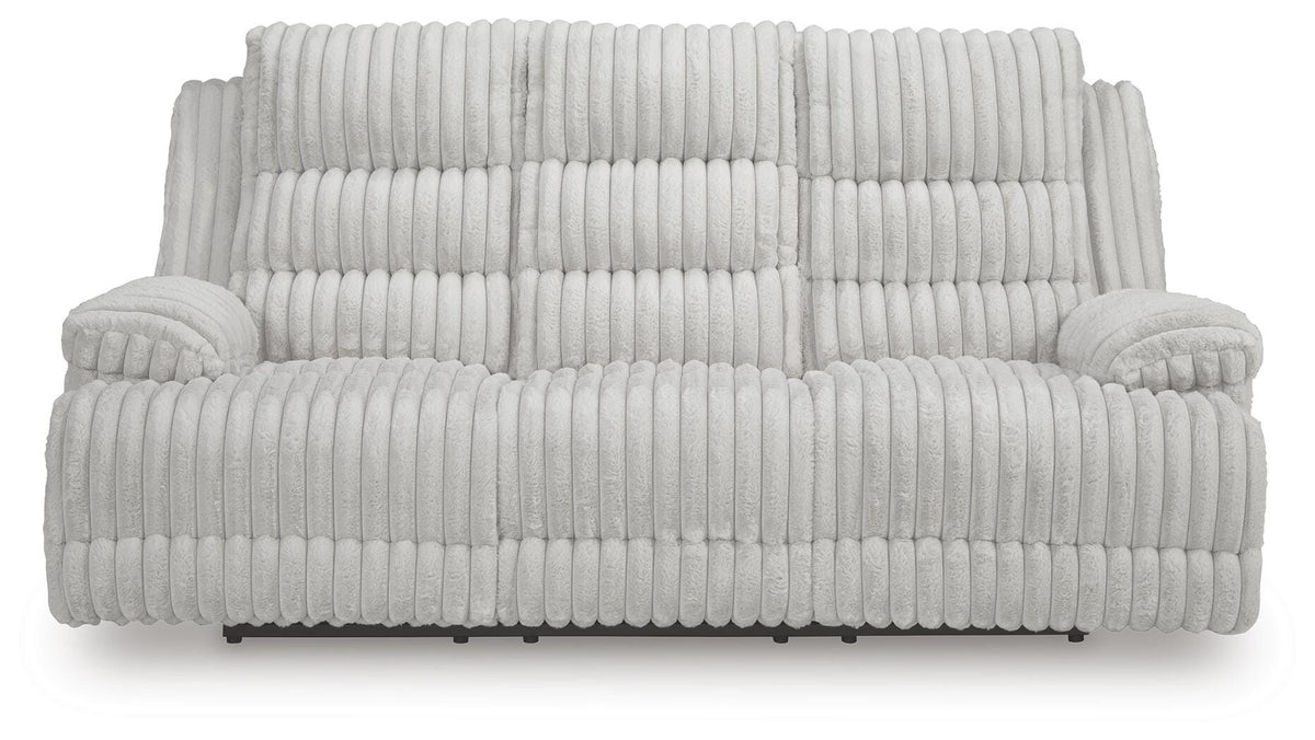 Rhines Stationary Sofas