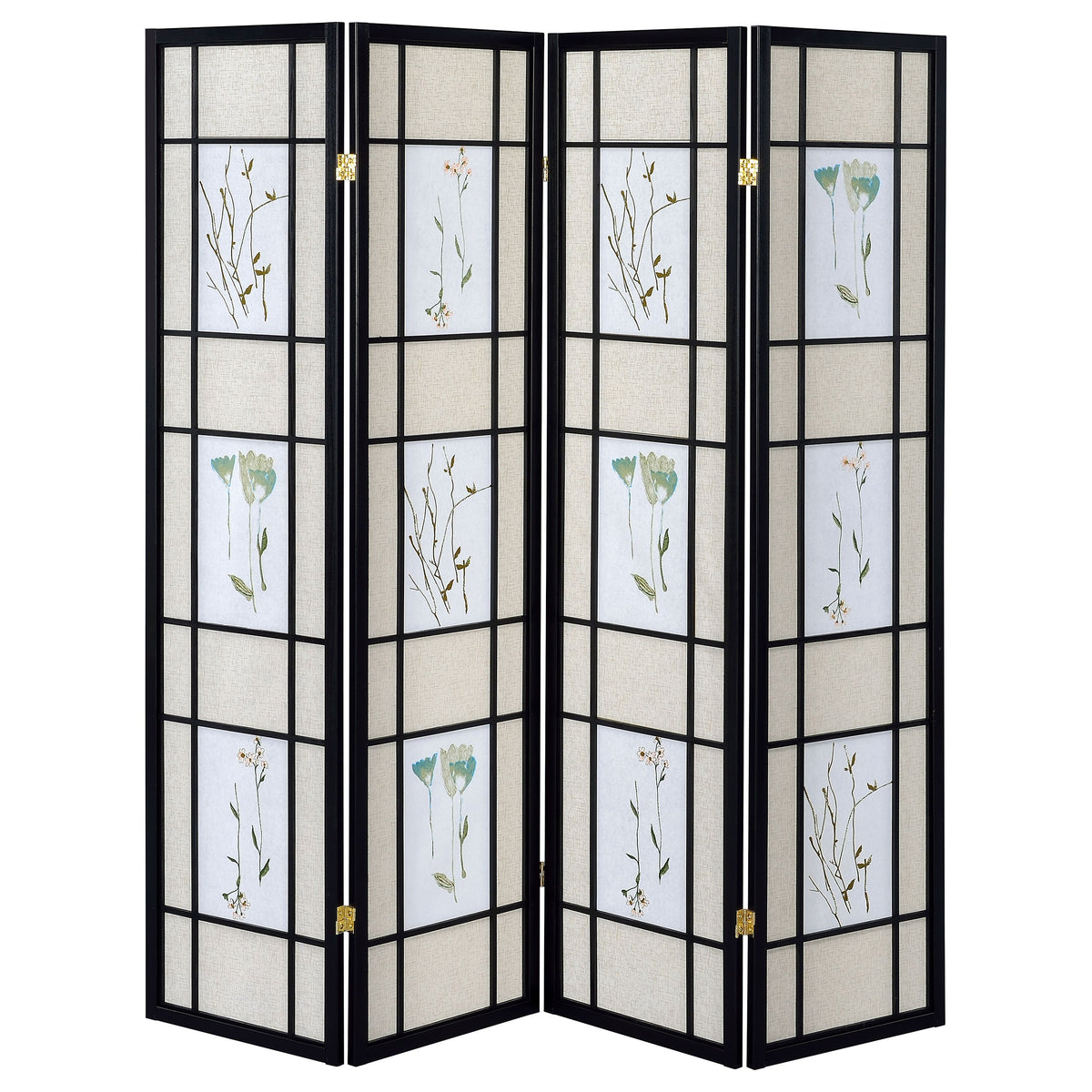 Catabella Room Dividers