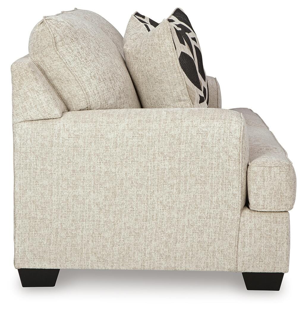 Heartcort Stationary Sofa Sets