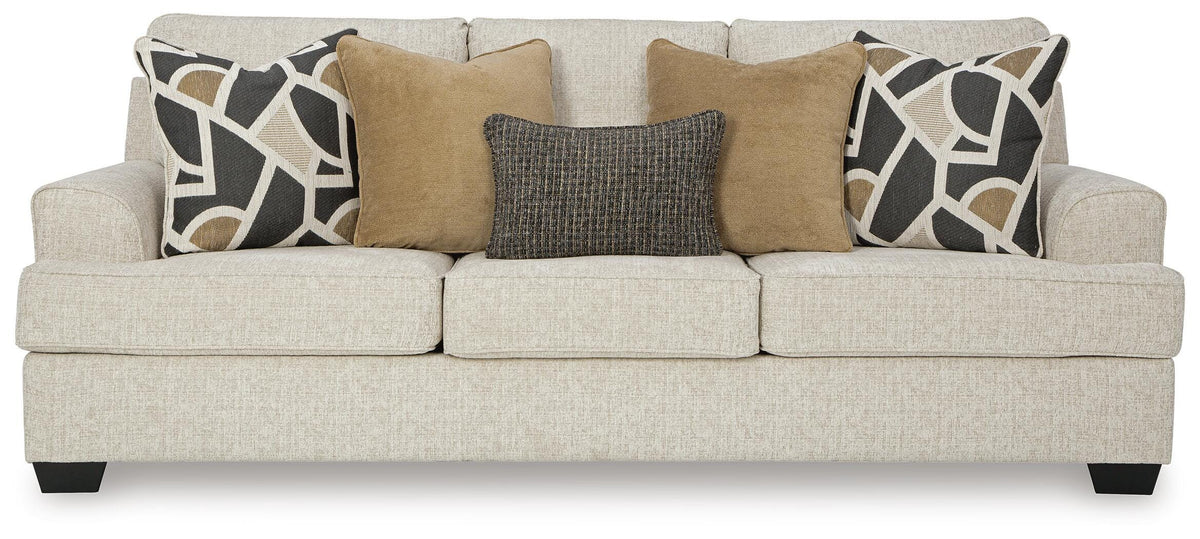 Heartcort Stationary Sofa Sets