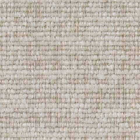 Heartcort Ottomans
