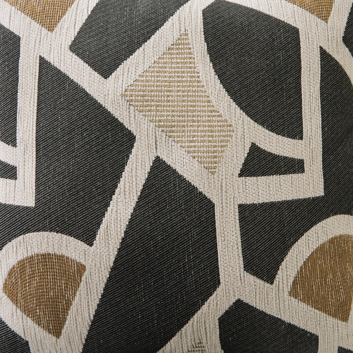 Heartcort Ottomans