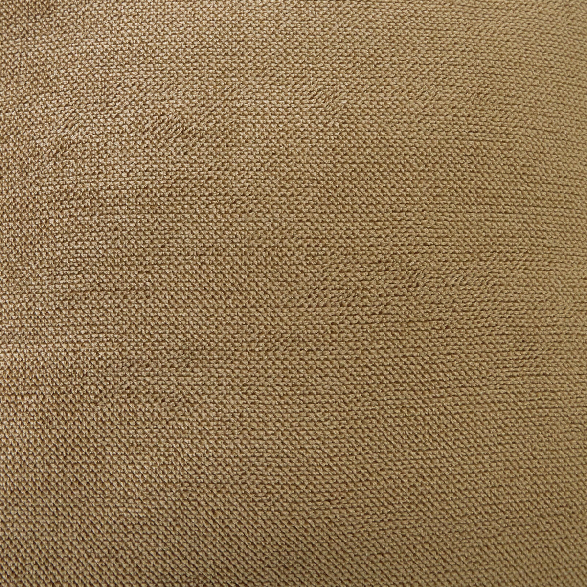 Heartcort Stationary Sofas