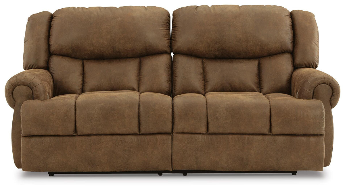 Boothbay Power Reclining Sofas
