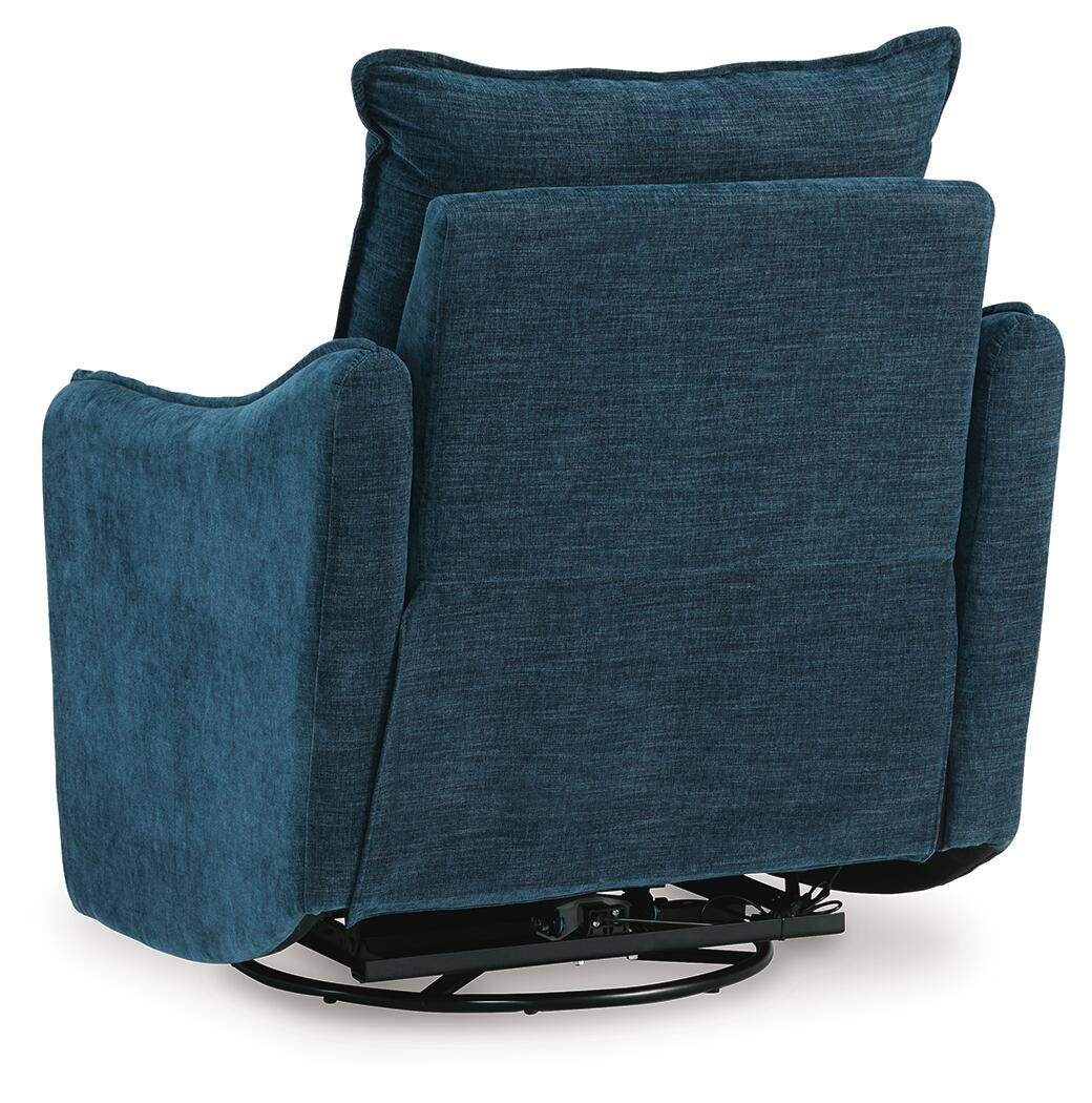 McBurg Power Recliner by Ashley - image 6