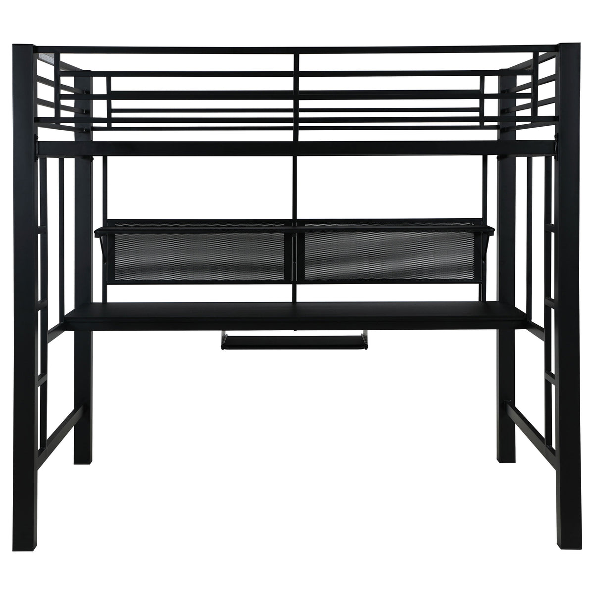 Avalon Bunk Beds
