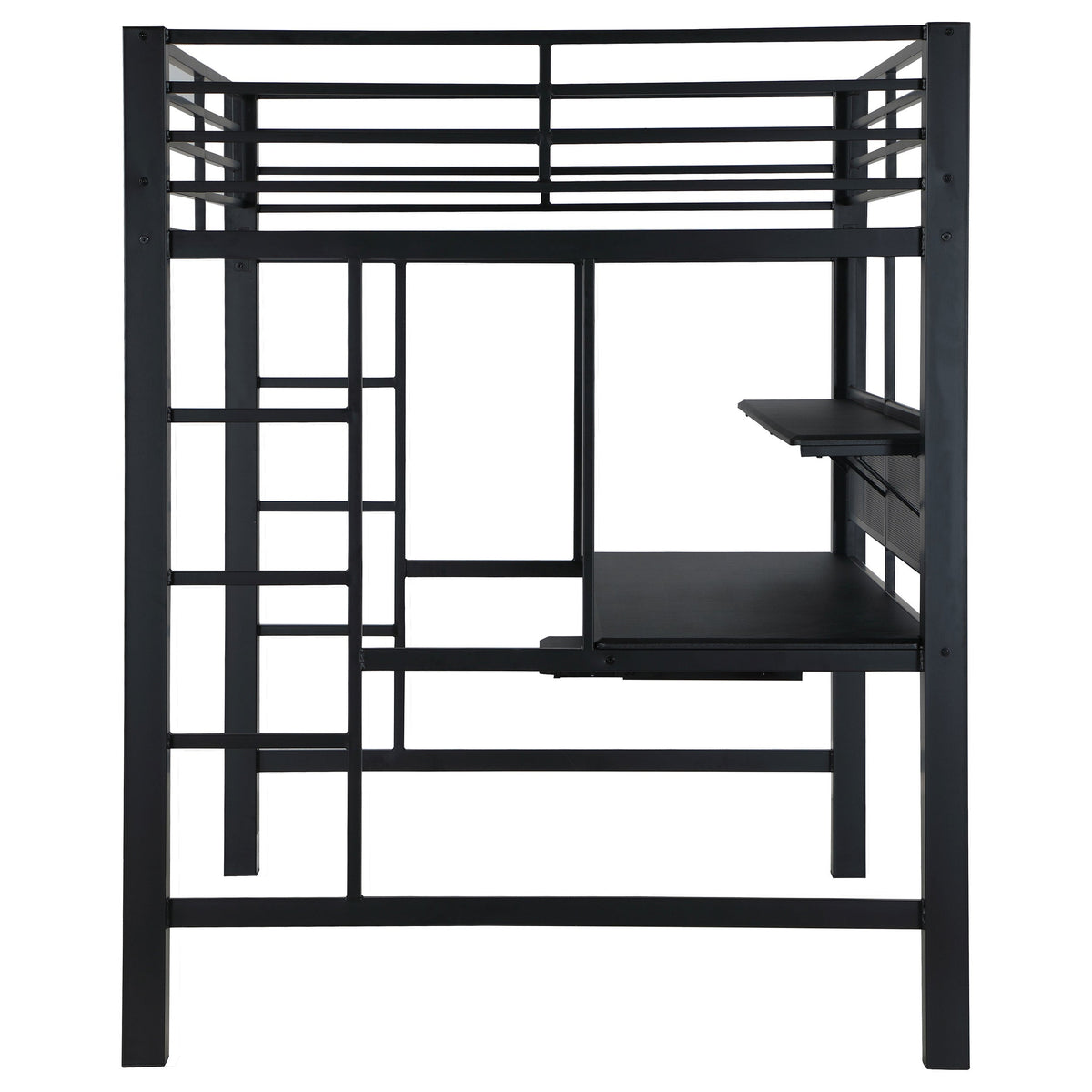 Avalon Bunk Beds