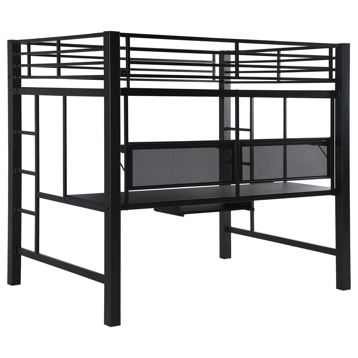 Avalon Bunk Beds