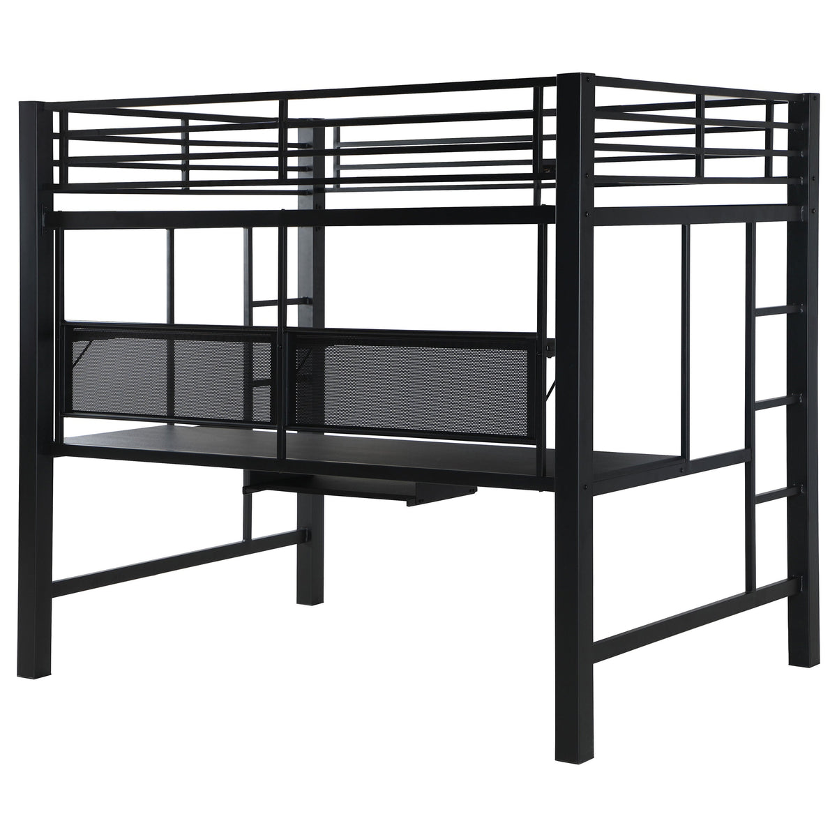 Avalon Bunk Beds