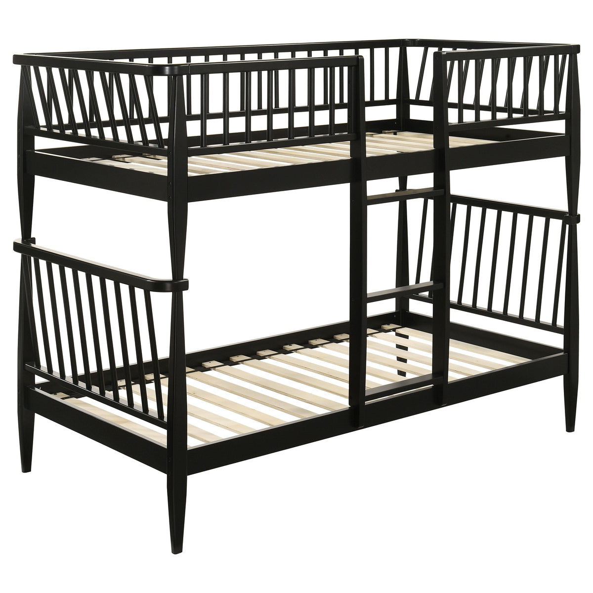 Abram Bunk Beds