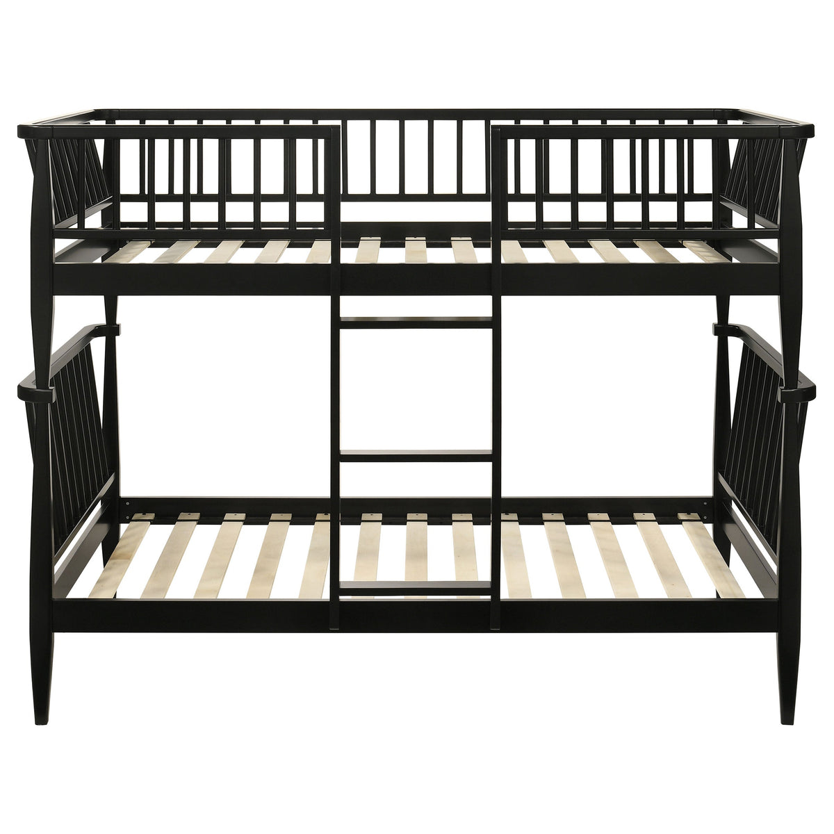 Abram Bunk Beds