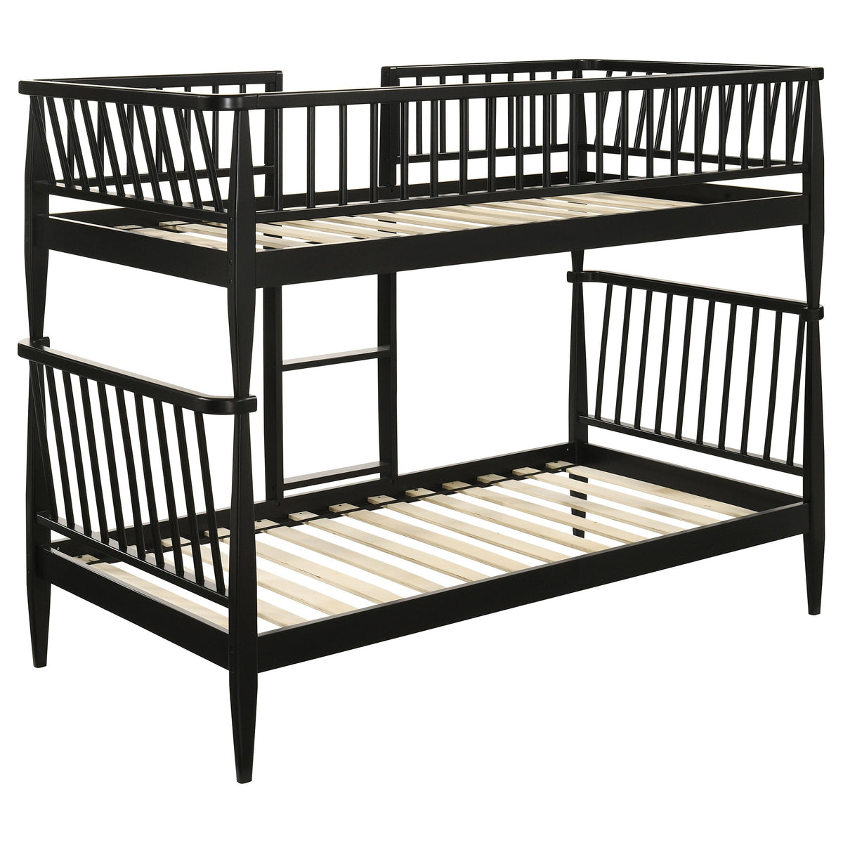 Abram Bunk Beds