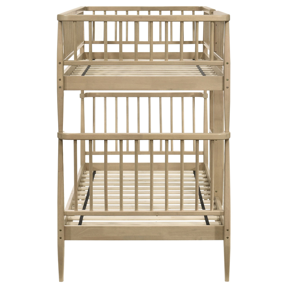 Abram Bunk Beds