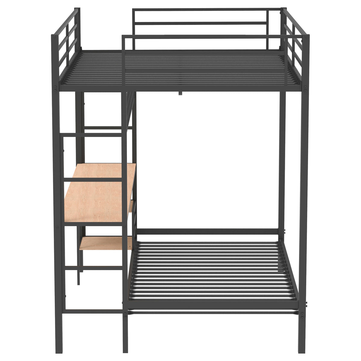 Bettoni Bunk Beds