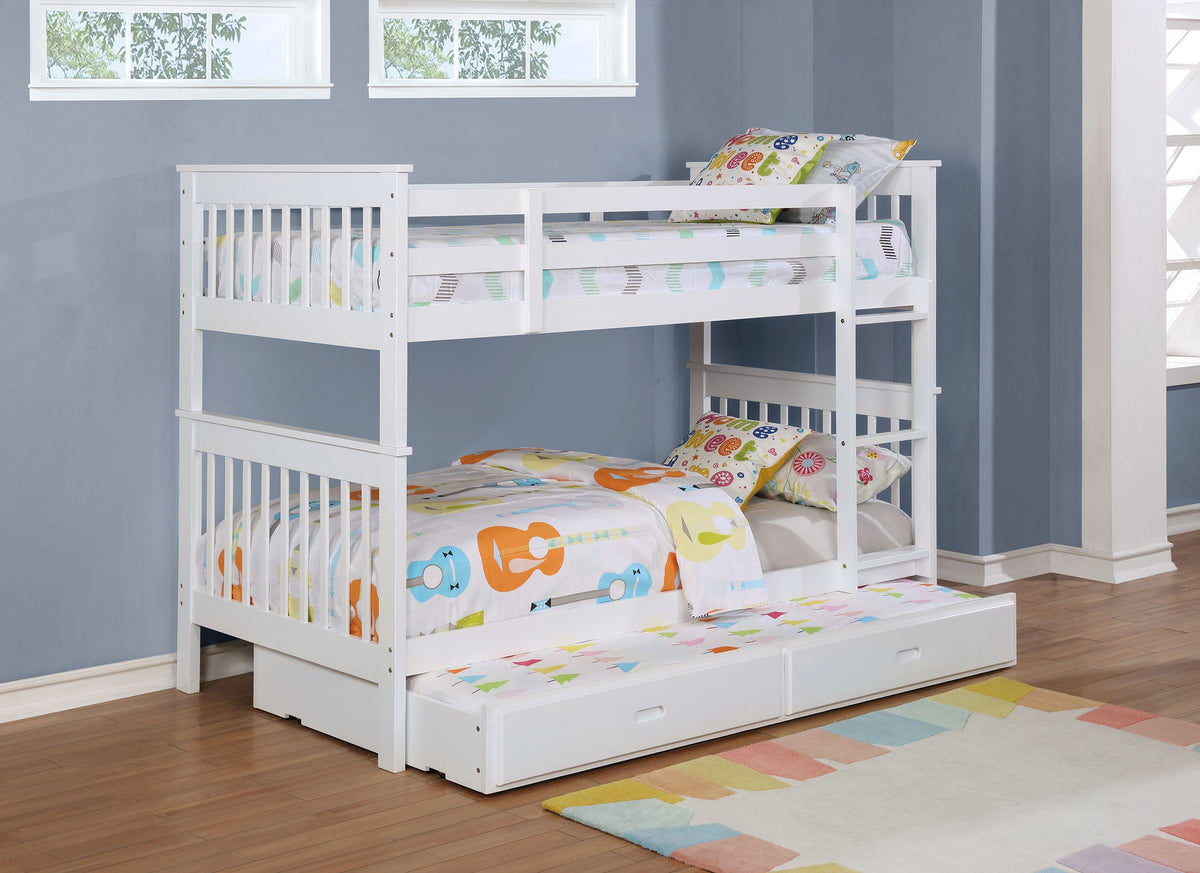 Chapman Bunk Beds