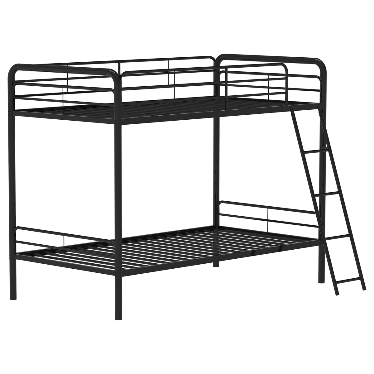 Carson Bunk Beds