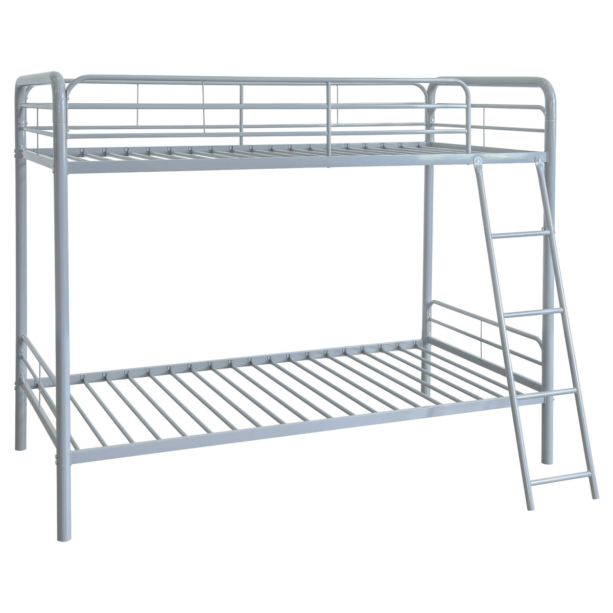 Carson Bunk Beds