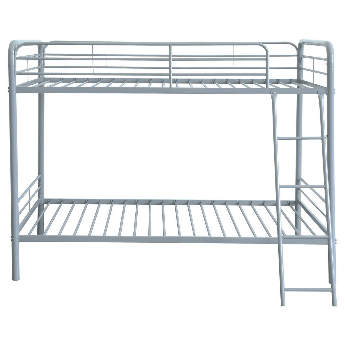Carson Bunk Beds