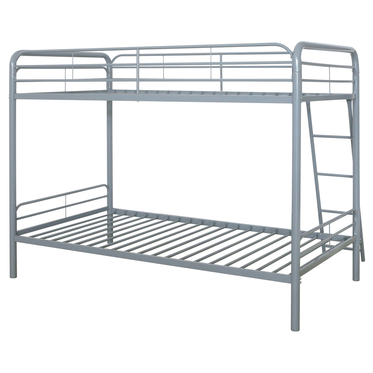 Carson Bunk Beds