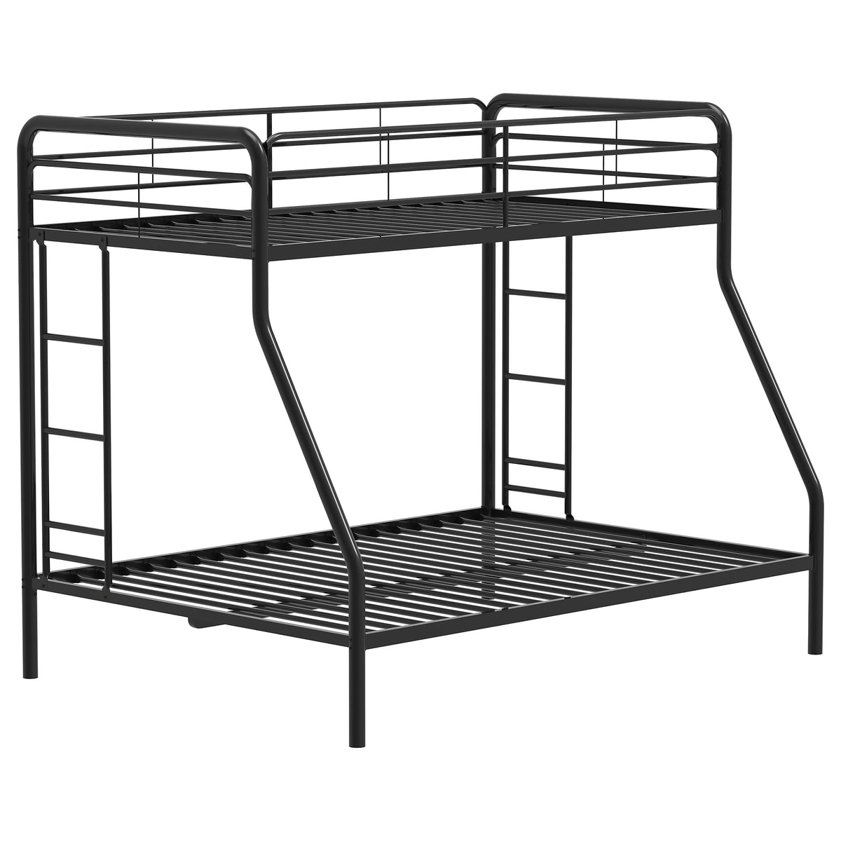 Carson Bunk Beds
