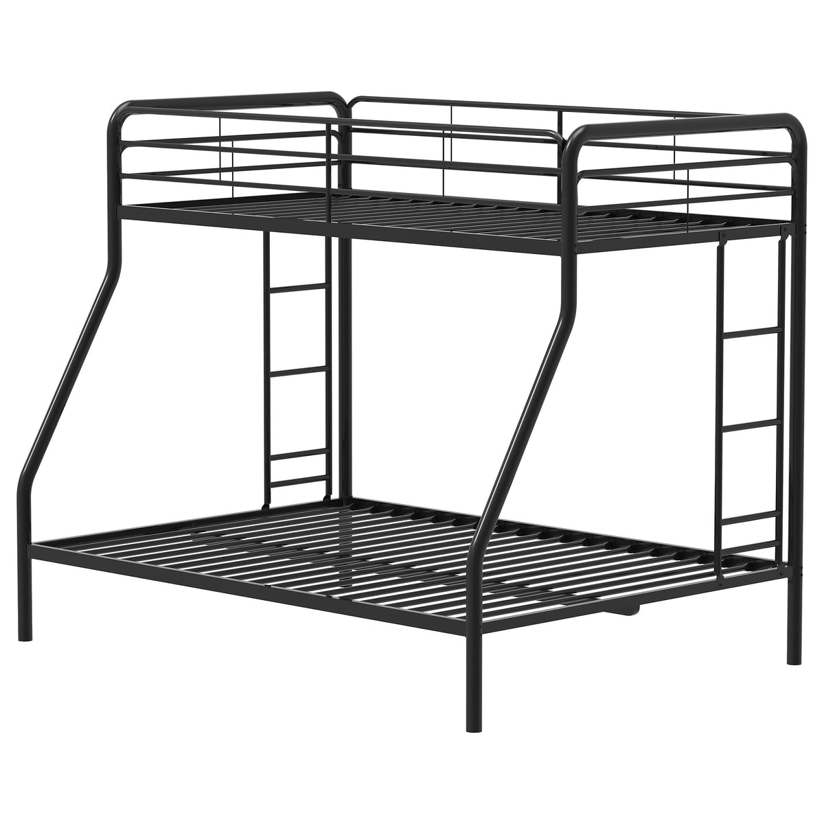 Carson Bunk Beds