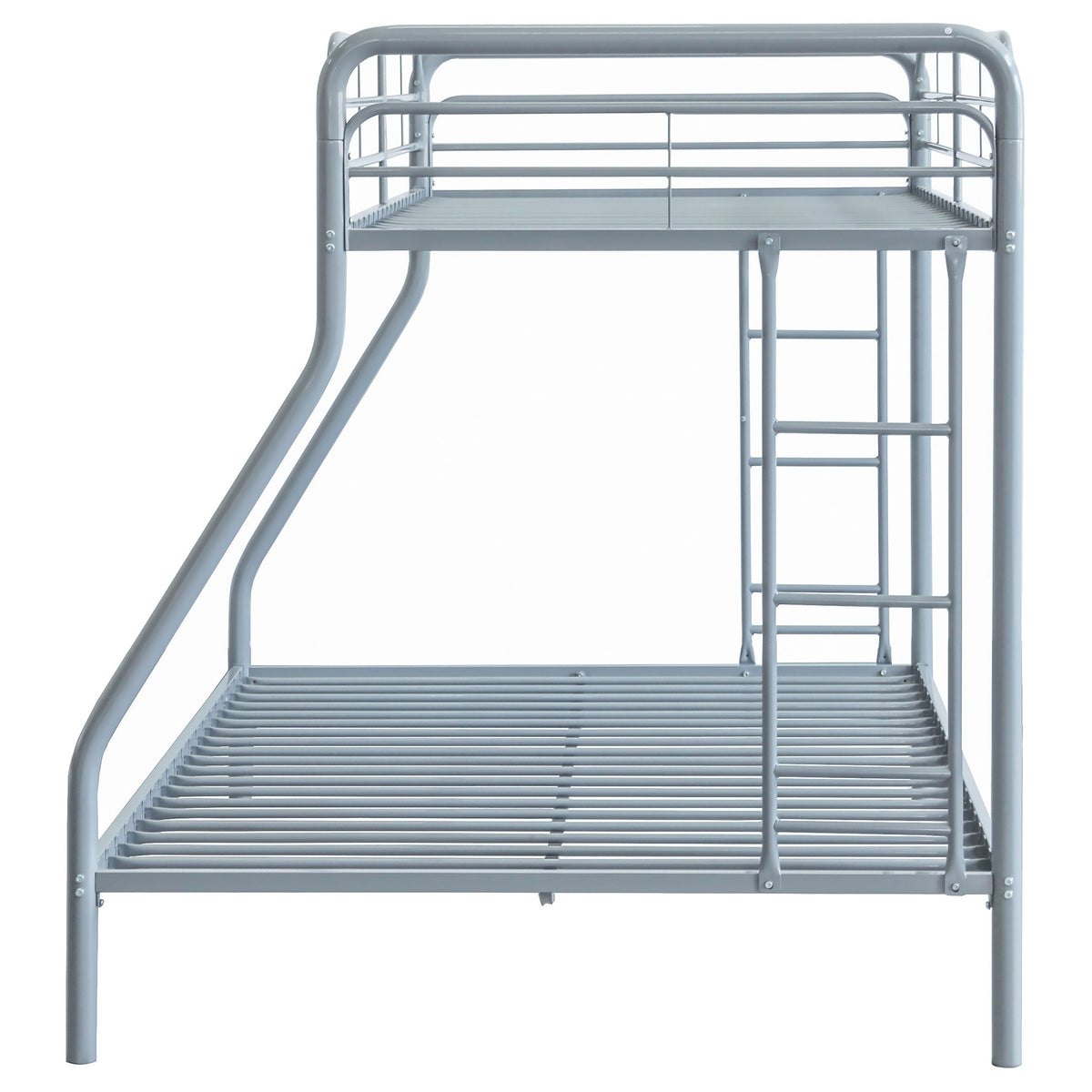 Carson Bunk Beds