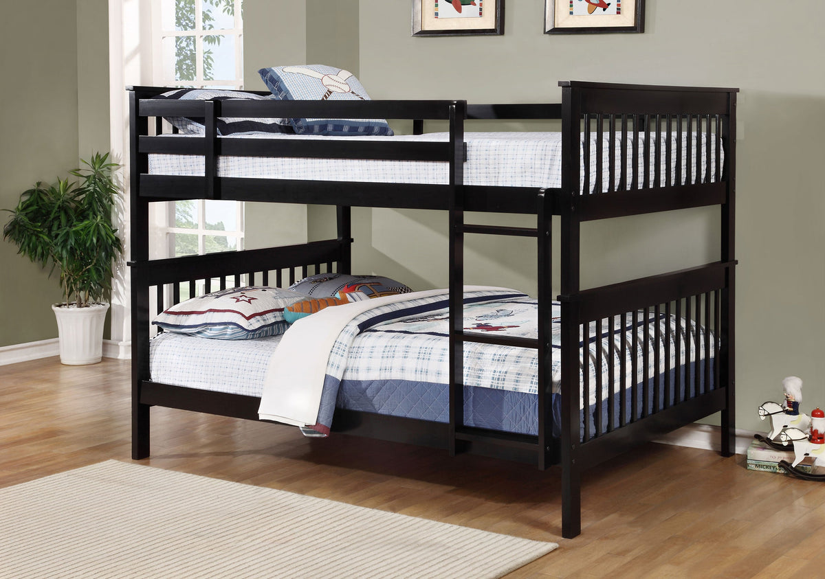 Chapman Bunk Beds