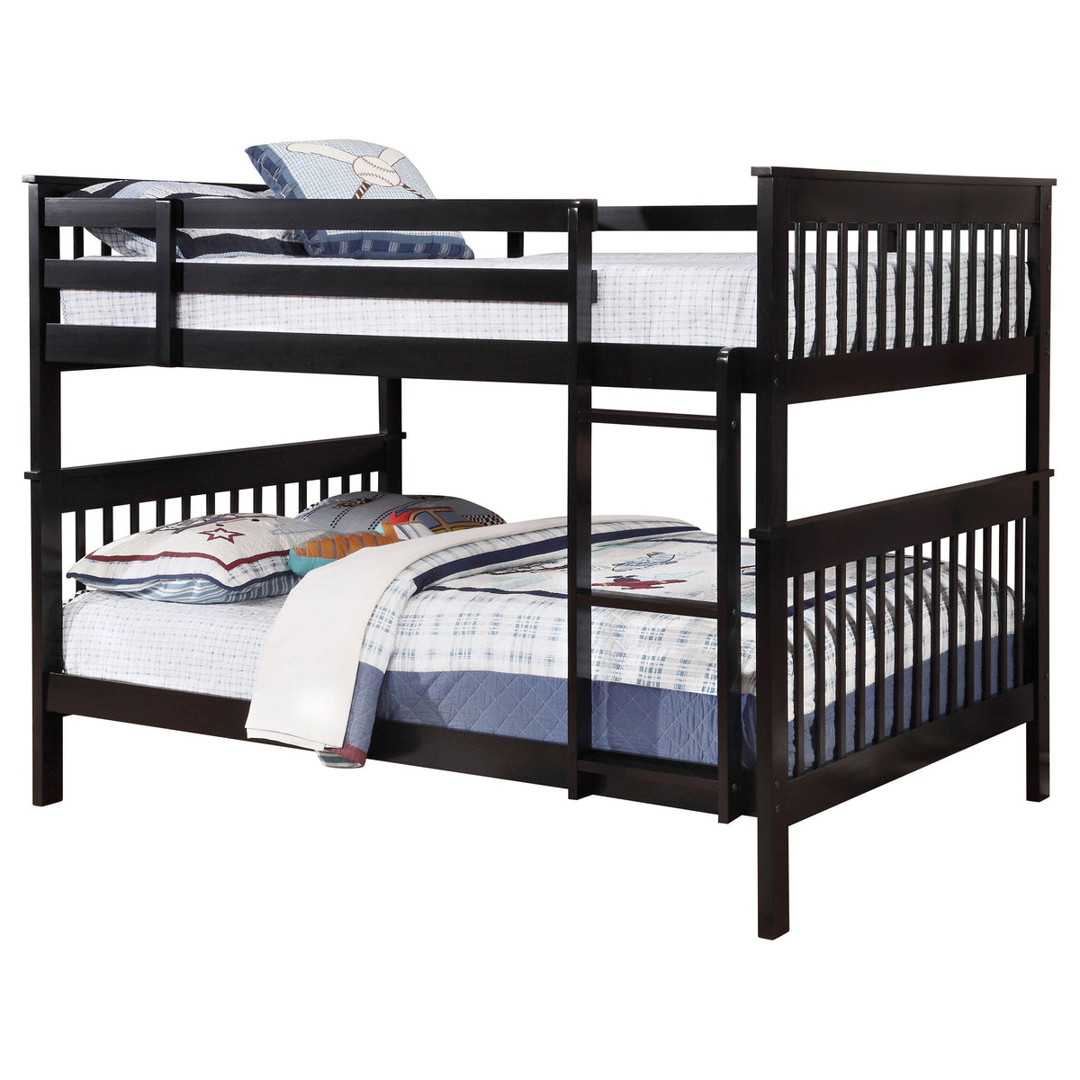 Chapman Bunk Beds