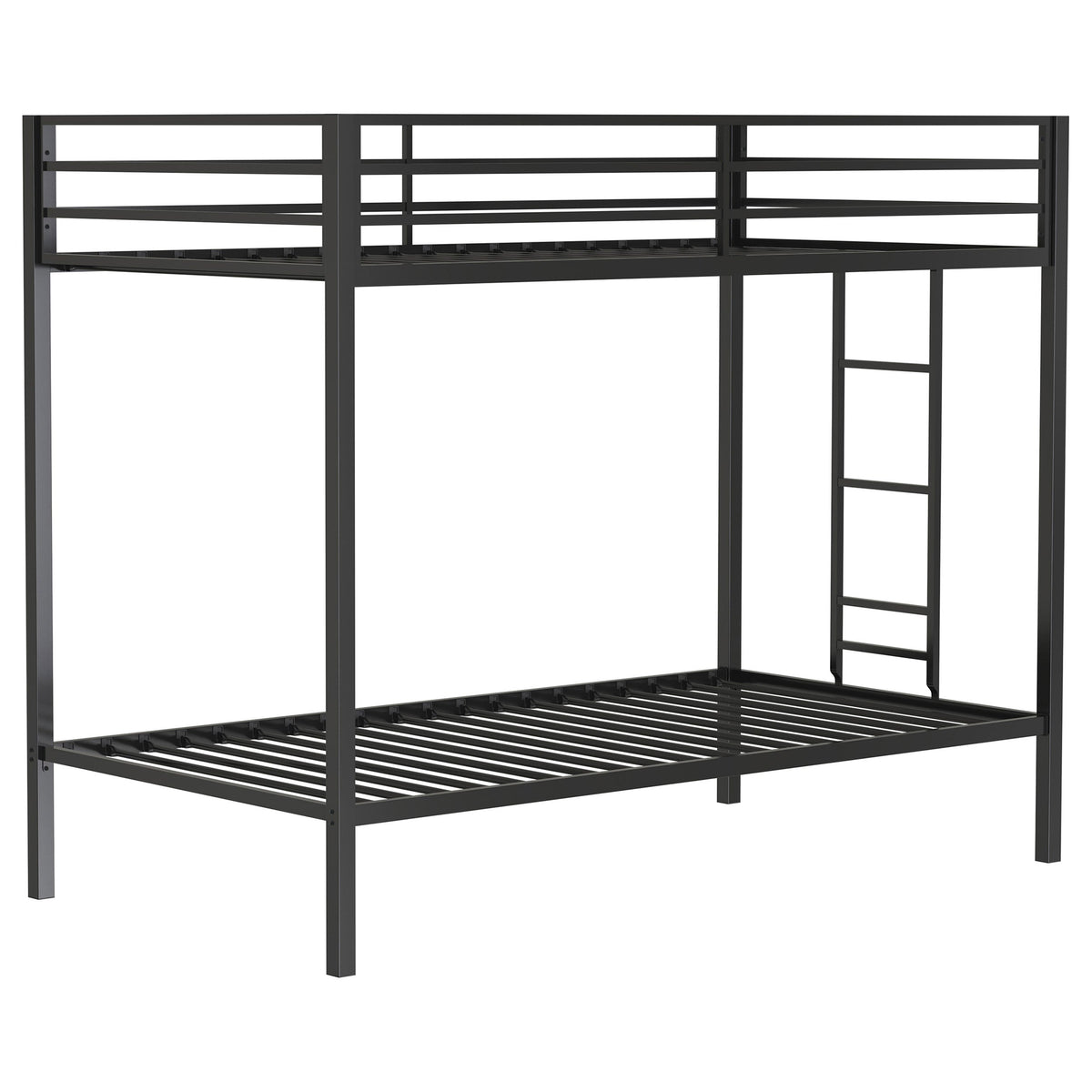 Alevera Bunk Beds