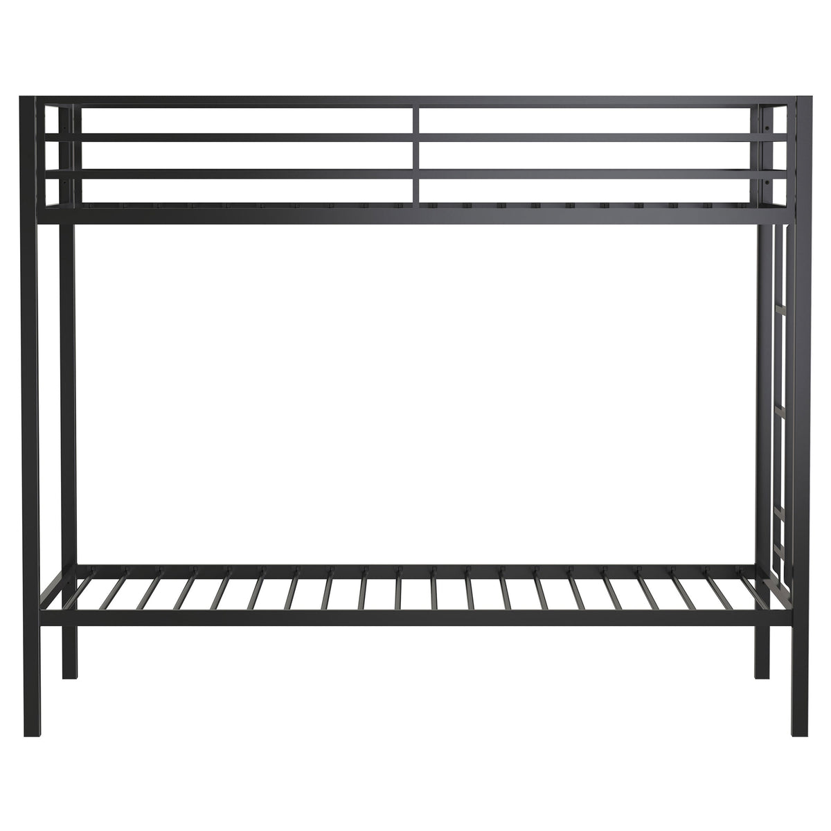 Alevera Bunk Beds