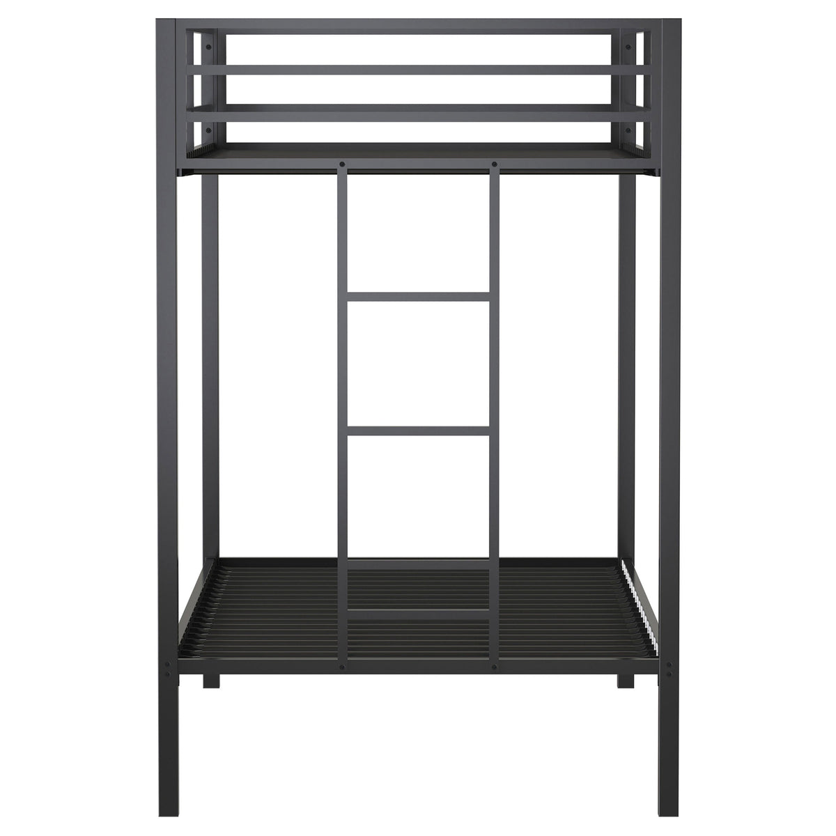 Alevera Bunk Beds