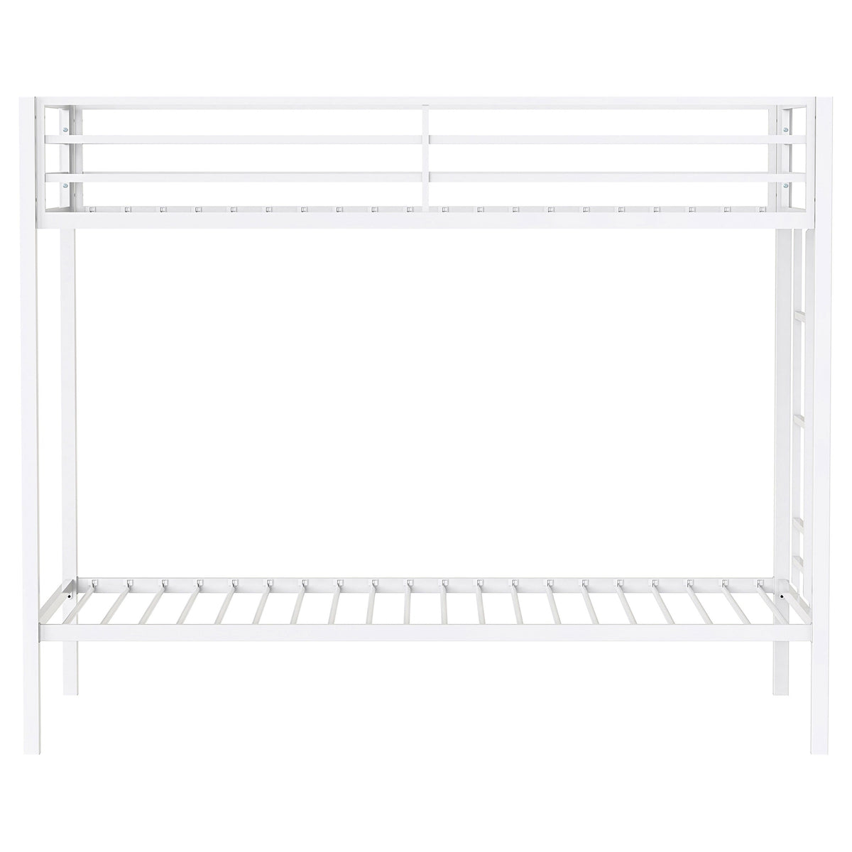 Alevera Bunk Beds