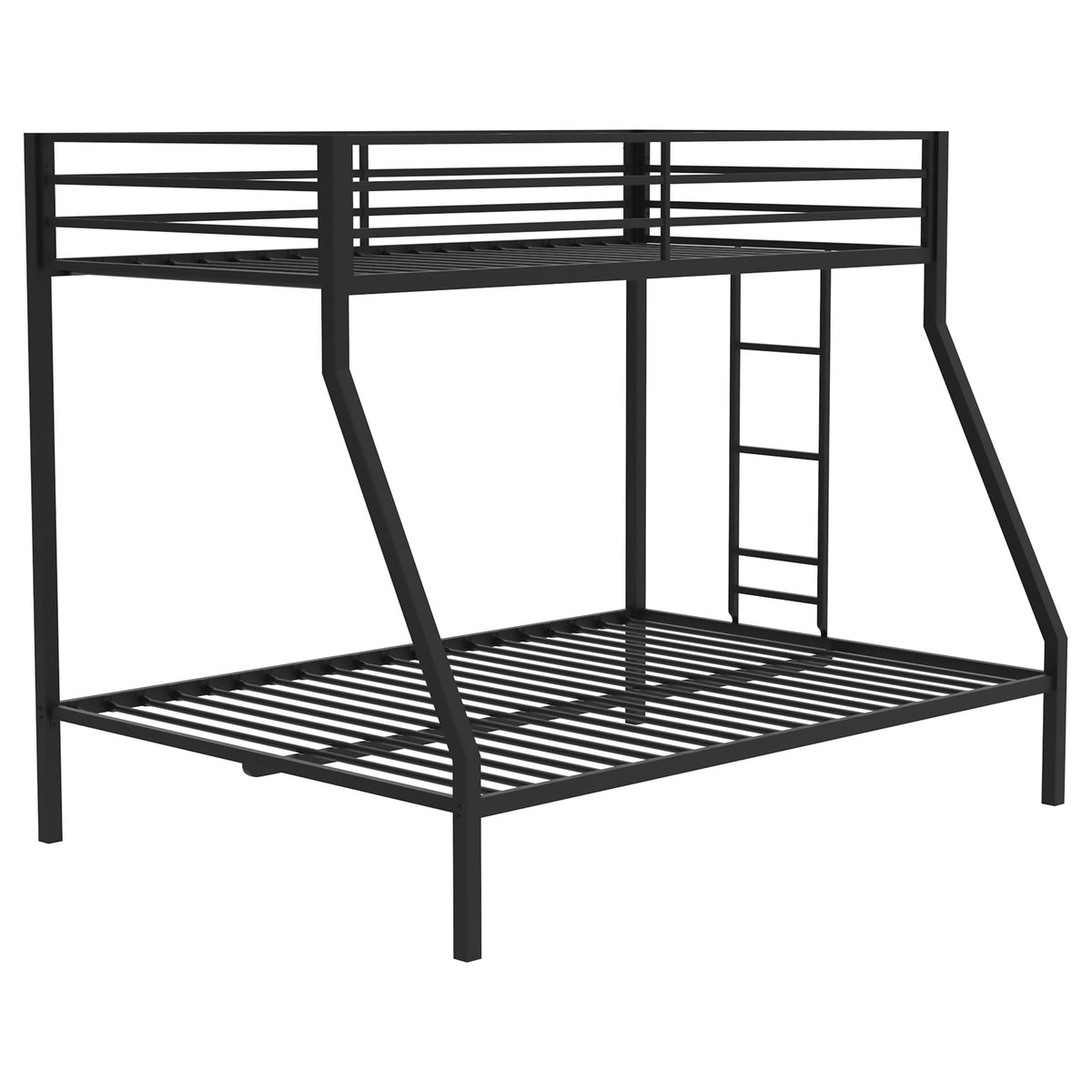 Alevera Bunk Beds