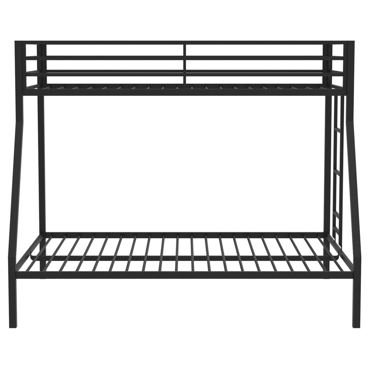 Alevera Bunk Beds