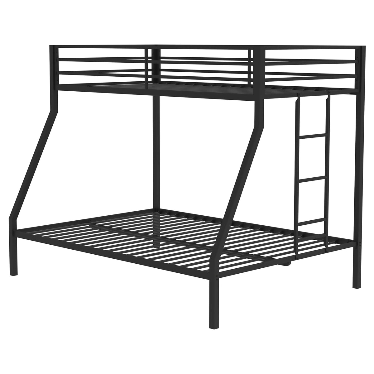 Alevera Bunk Beds