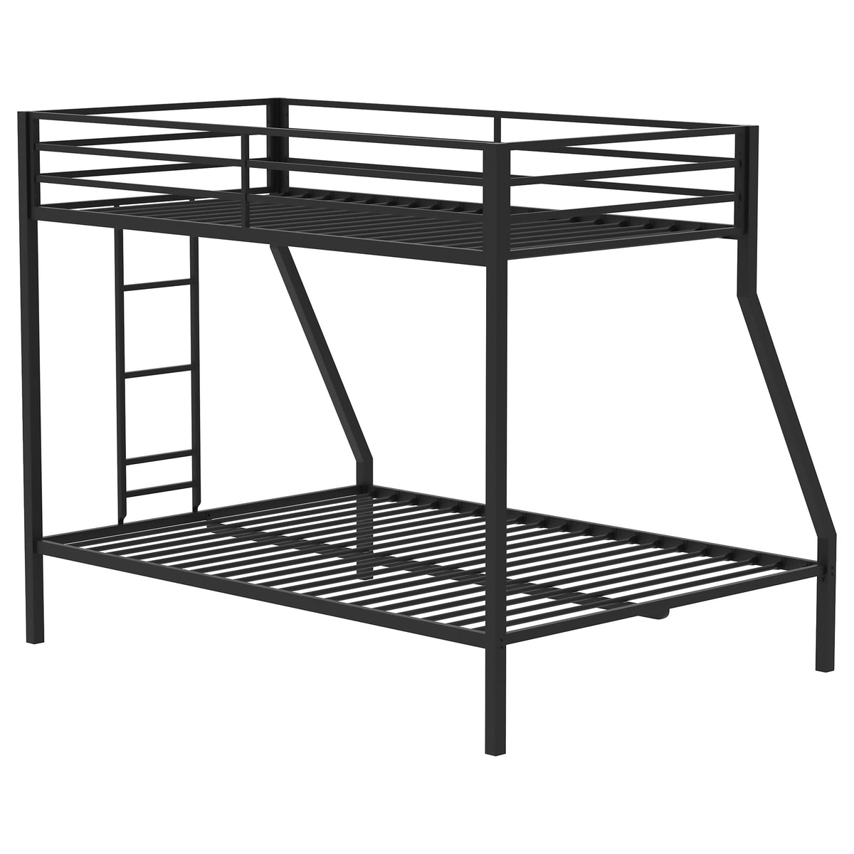 Alevera Bunk Beds