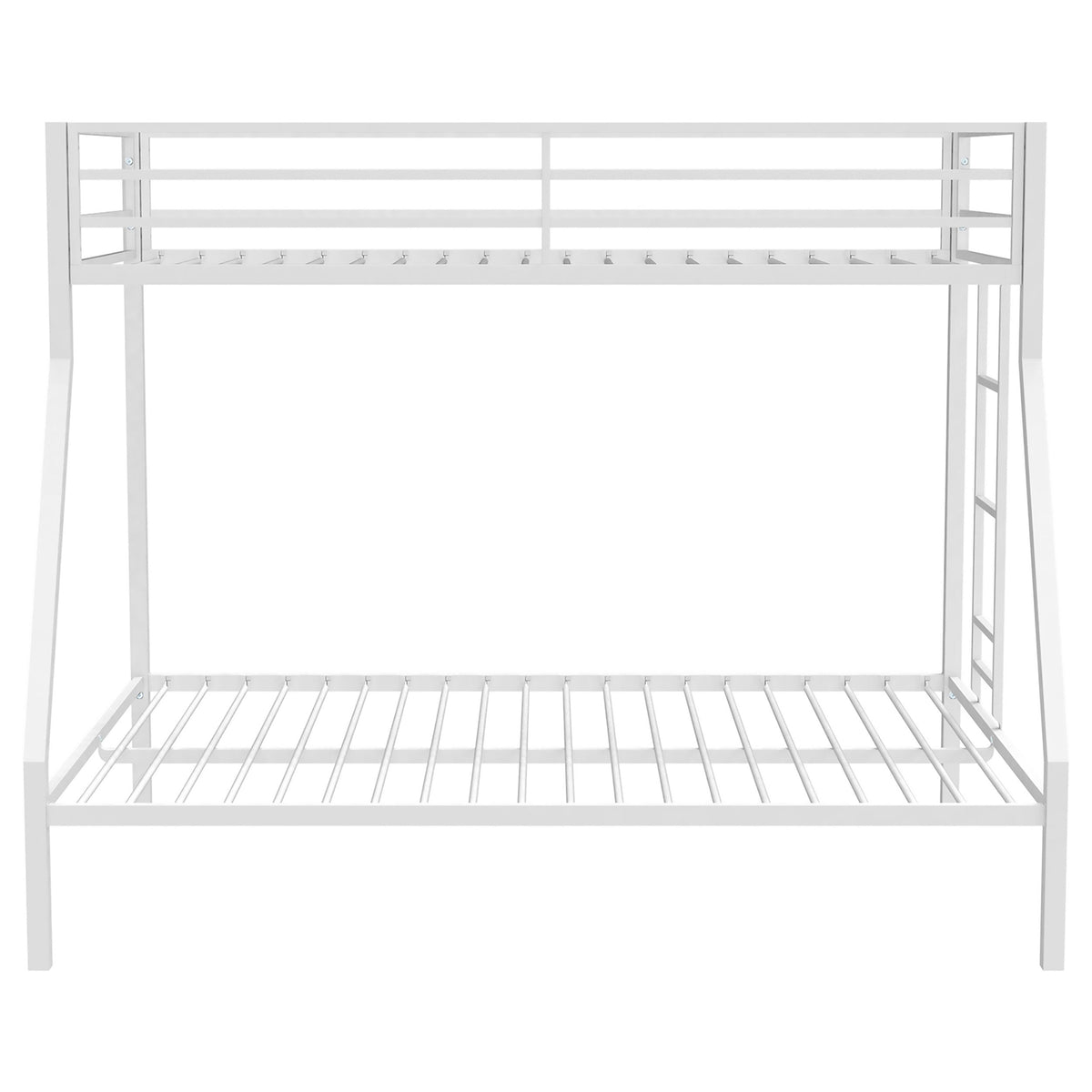 Alevera Bunk Beds