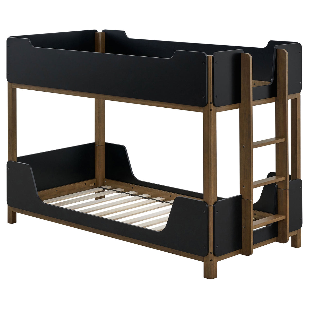 Morris Bunk Beds