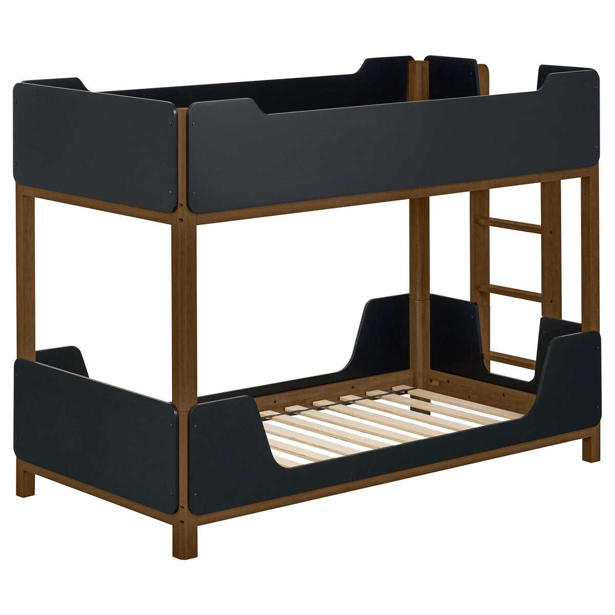 Morris Bunk Beds