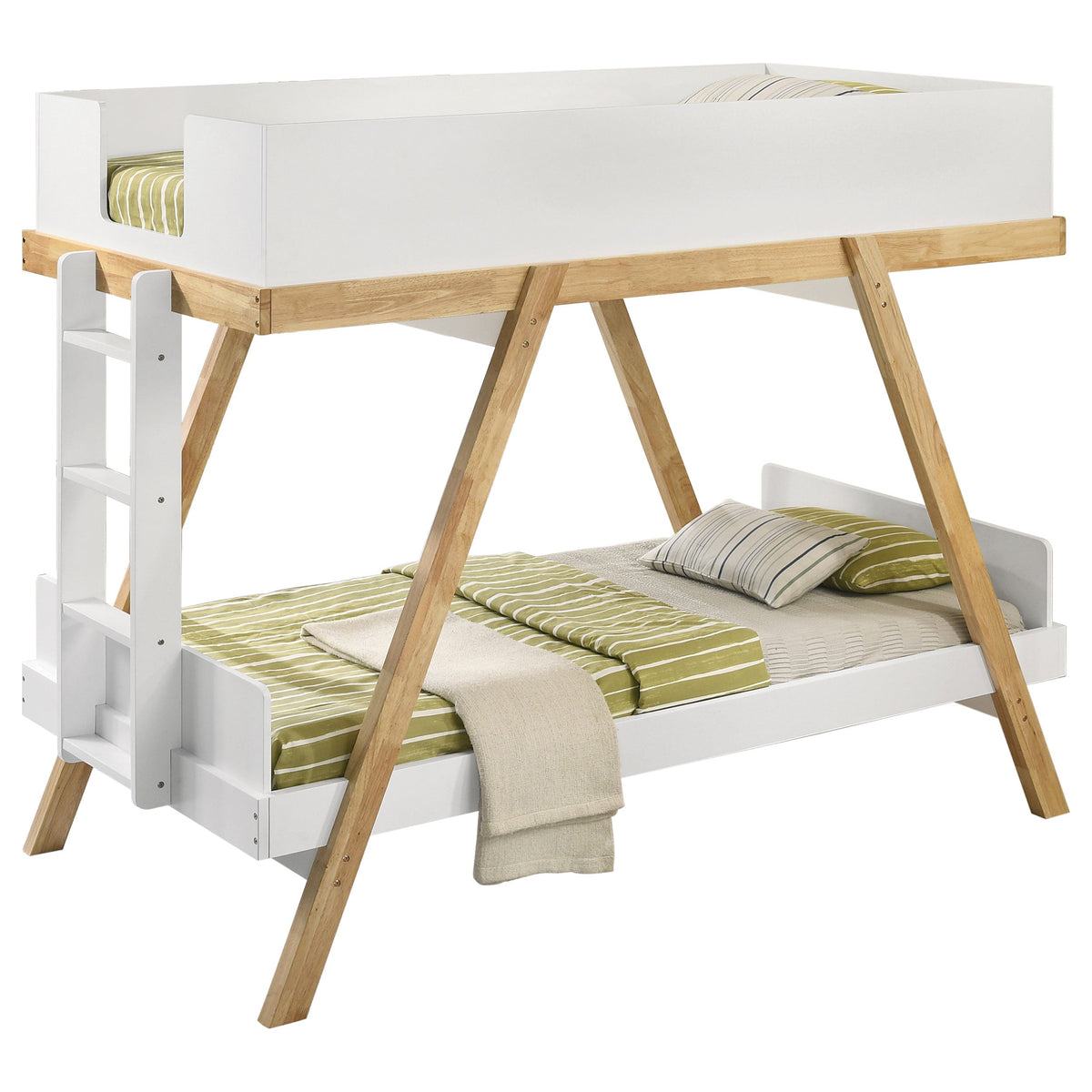 Frankie Bunk Beds