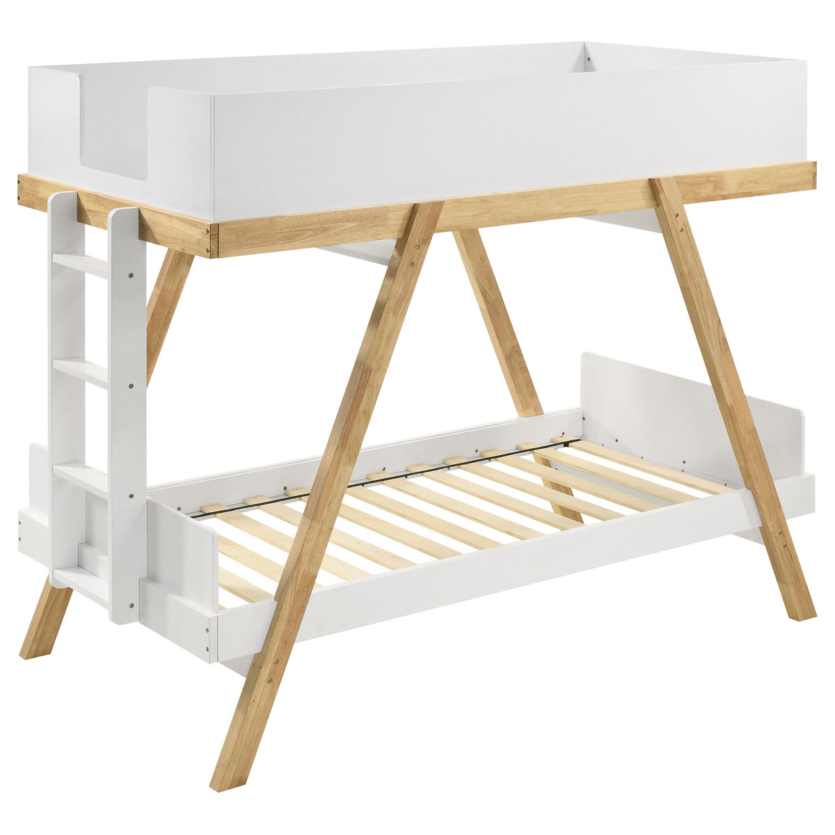 Frankie Bunk Beds