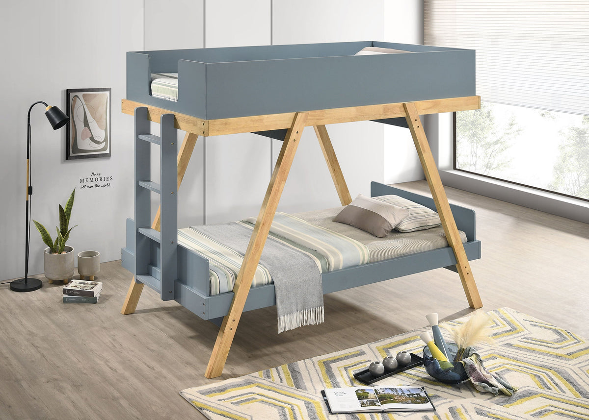 Frankie Bunk Beds