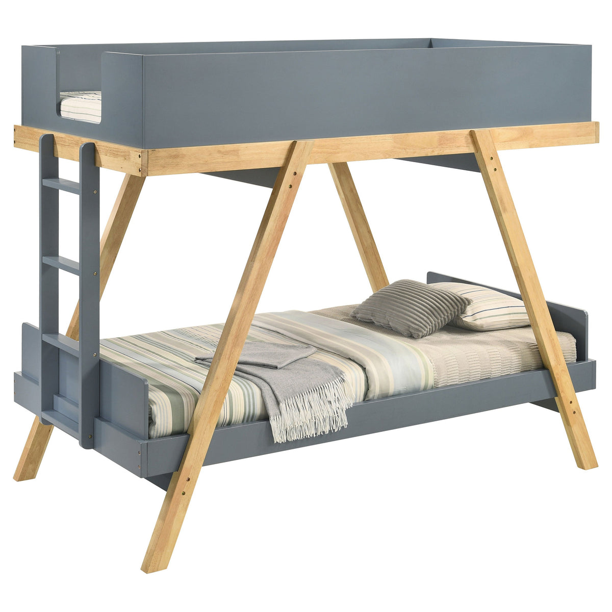 Frankie Bunk Beds