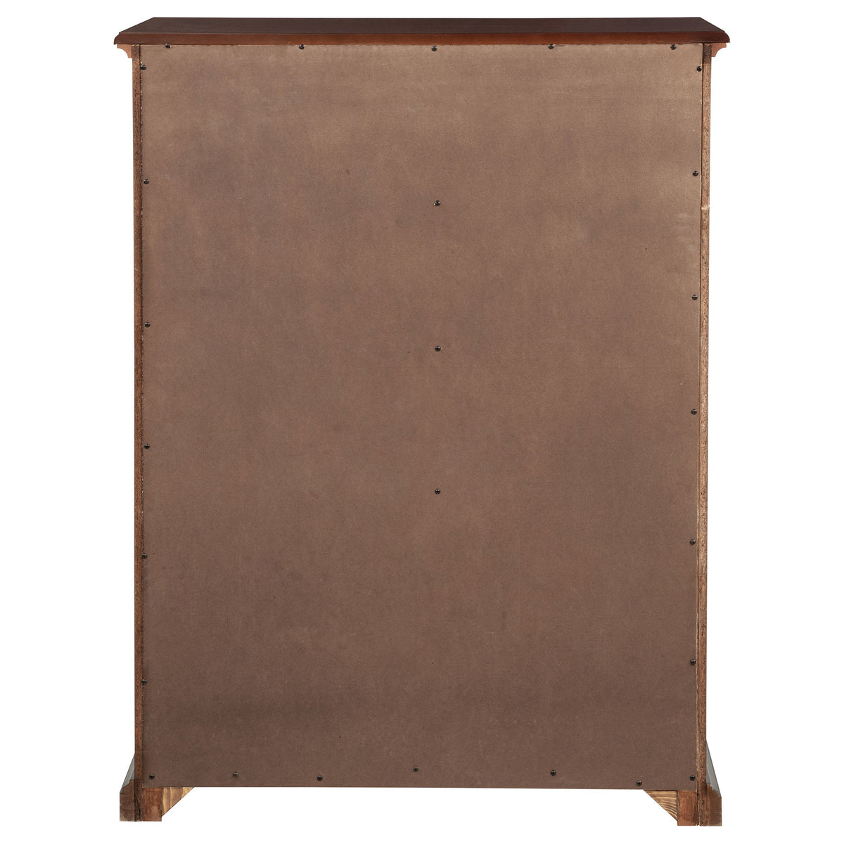 Sumerlin Chests