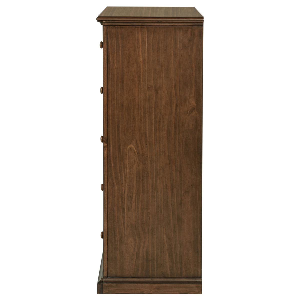 Sumerlin Chests