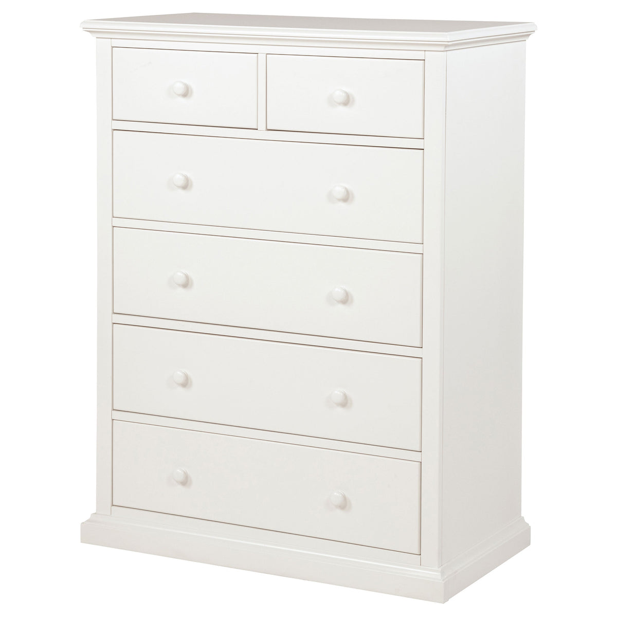 Sumerlin Chests