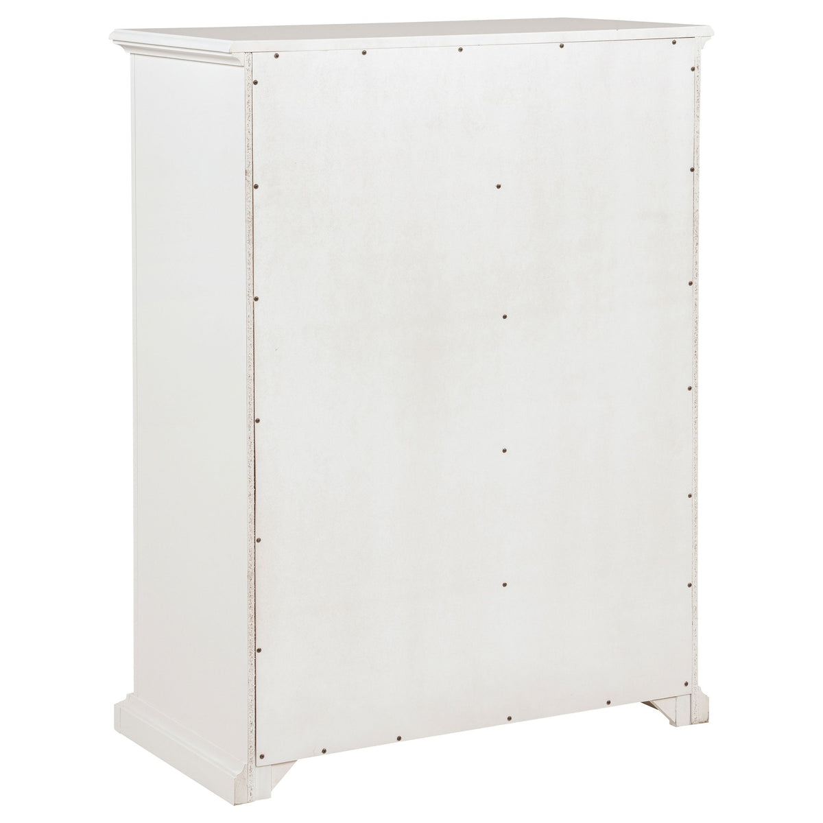 Sumerlin Chests