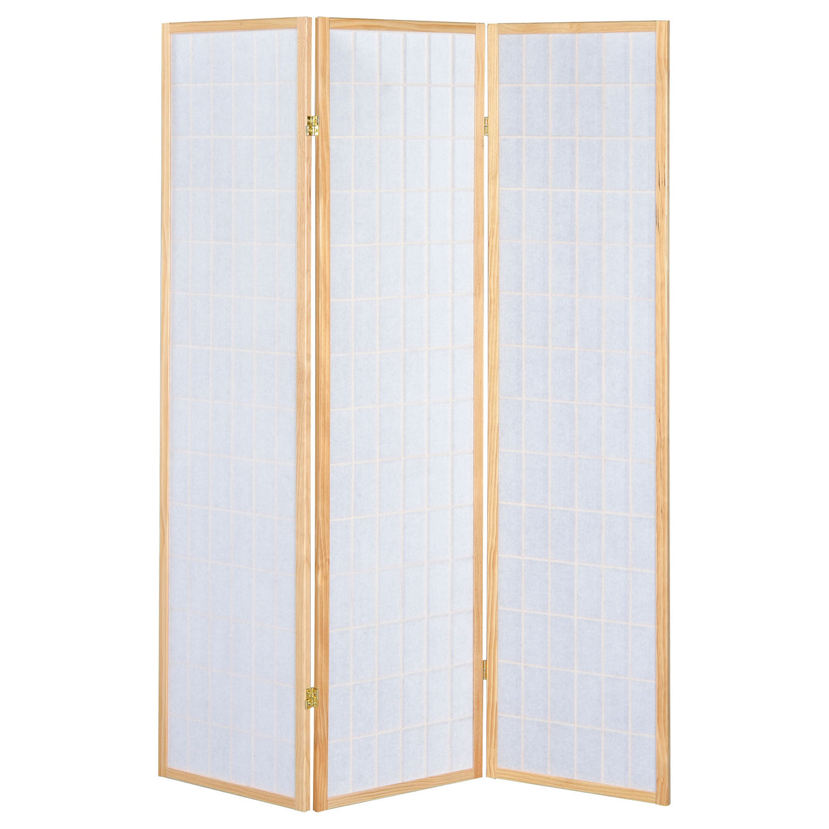Carrie Room Dividers